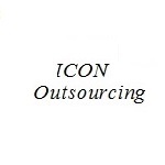 jobs in ICON OUTSOURCING