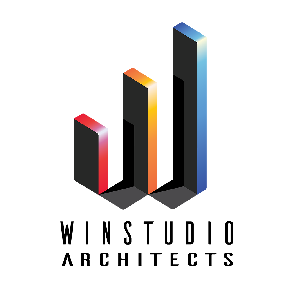 jobs in WINSTUDIO ARCHITECTS