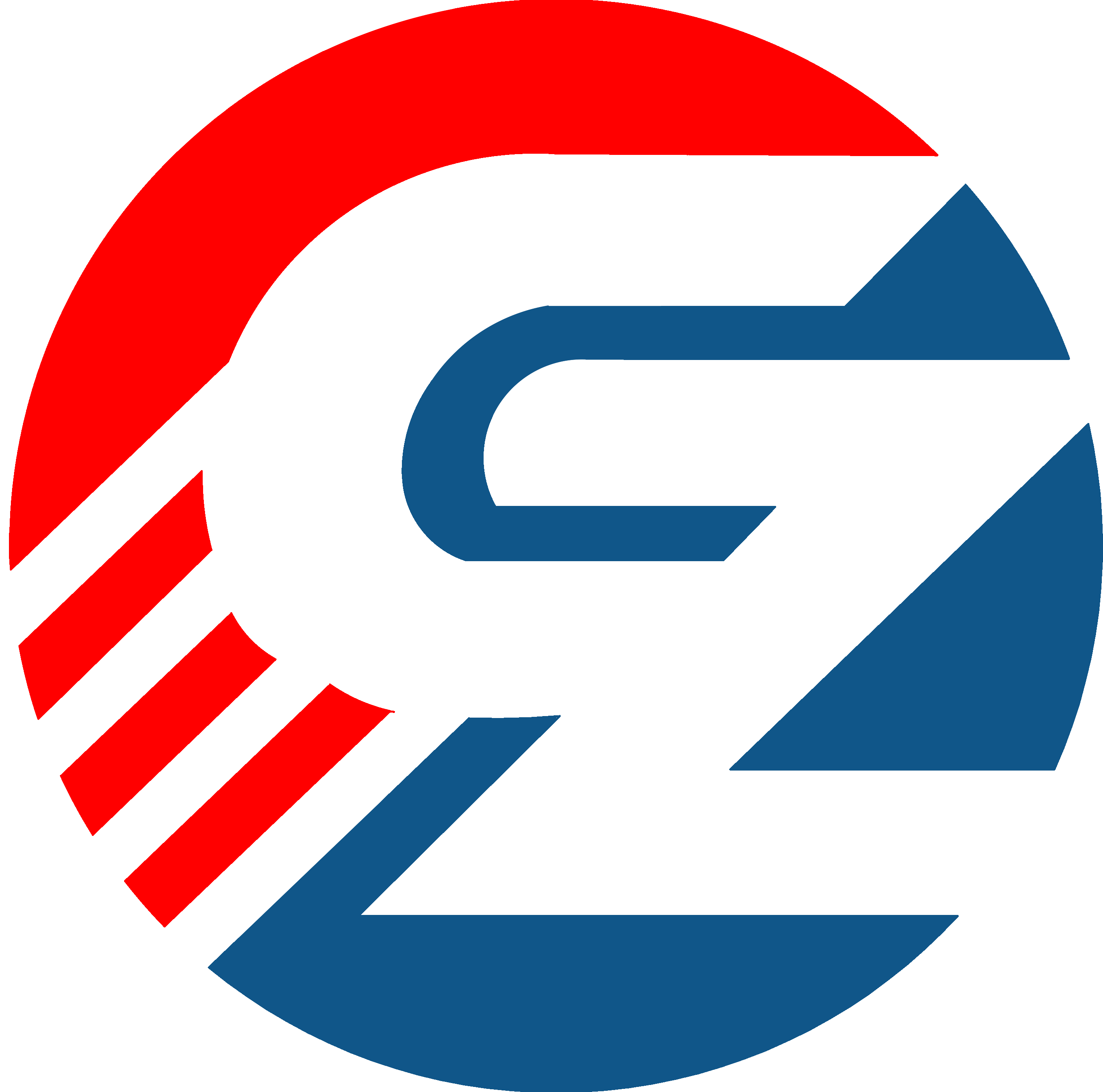 jobs in ZEGAO CONSTRUCTION TECHNOLOGY PTE. LTD.
