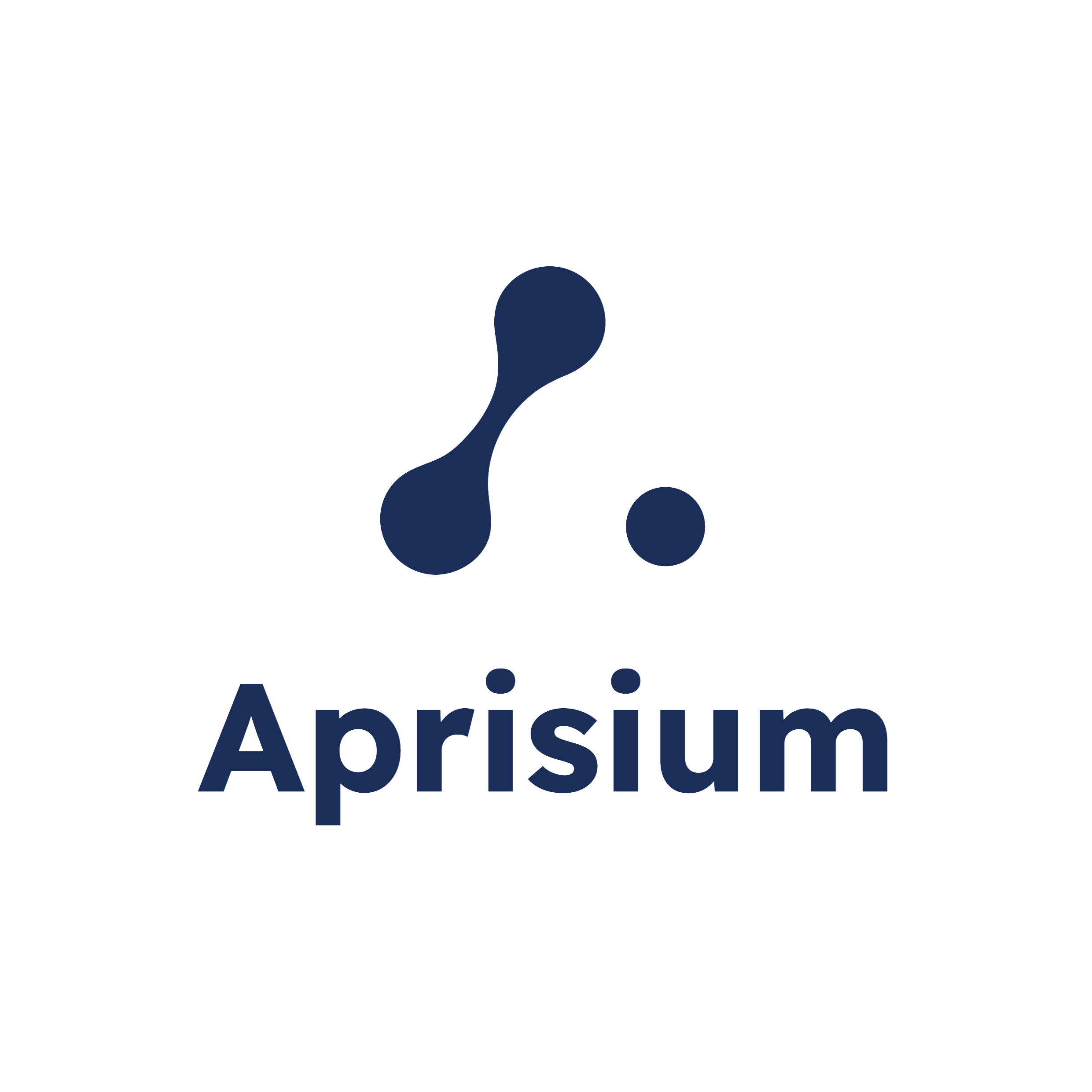 jobs in APRISIUM PTE. LTD.