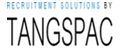 jobs in TANGSPAC SEARCH PRIVATE LIMITED