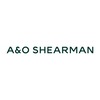 jobs in ALLEN OVERY SHEARMAN STERLING LLP