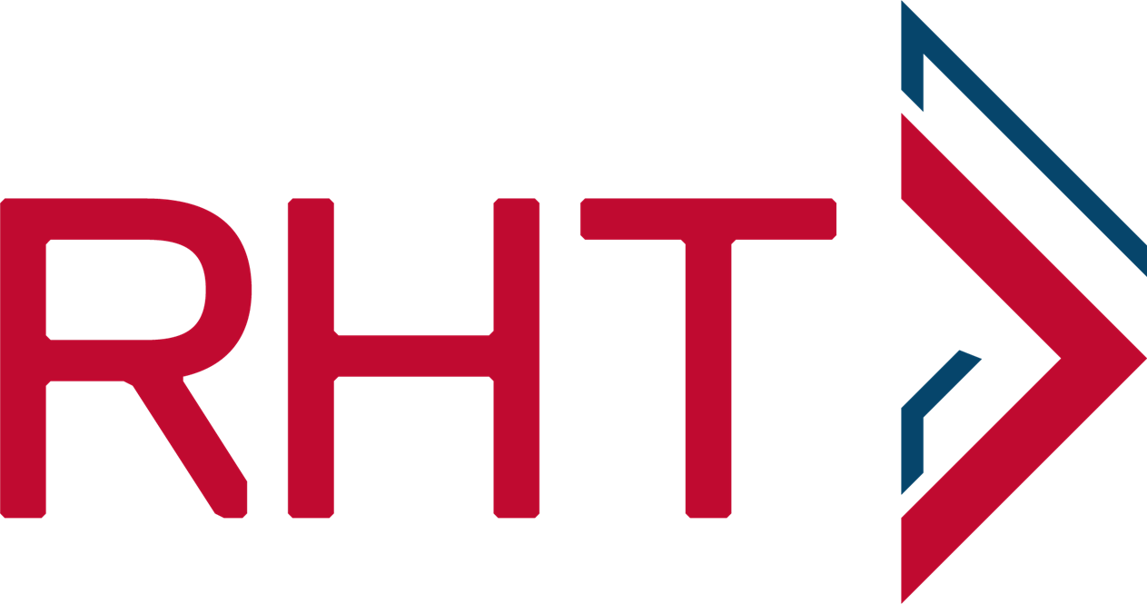 jobs in RHT DIGICAPITAL PTE. LTD.