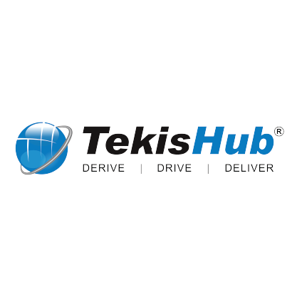 jobs in TEKISHUB CONSULTING SERVICES PTE. LTD.