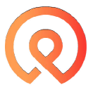 jobs in CAREER STORY PTE. LTD.