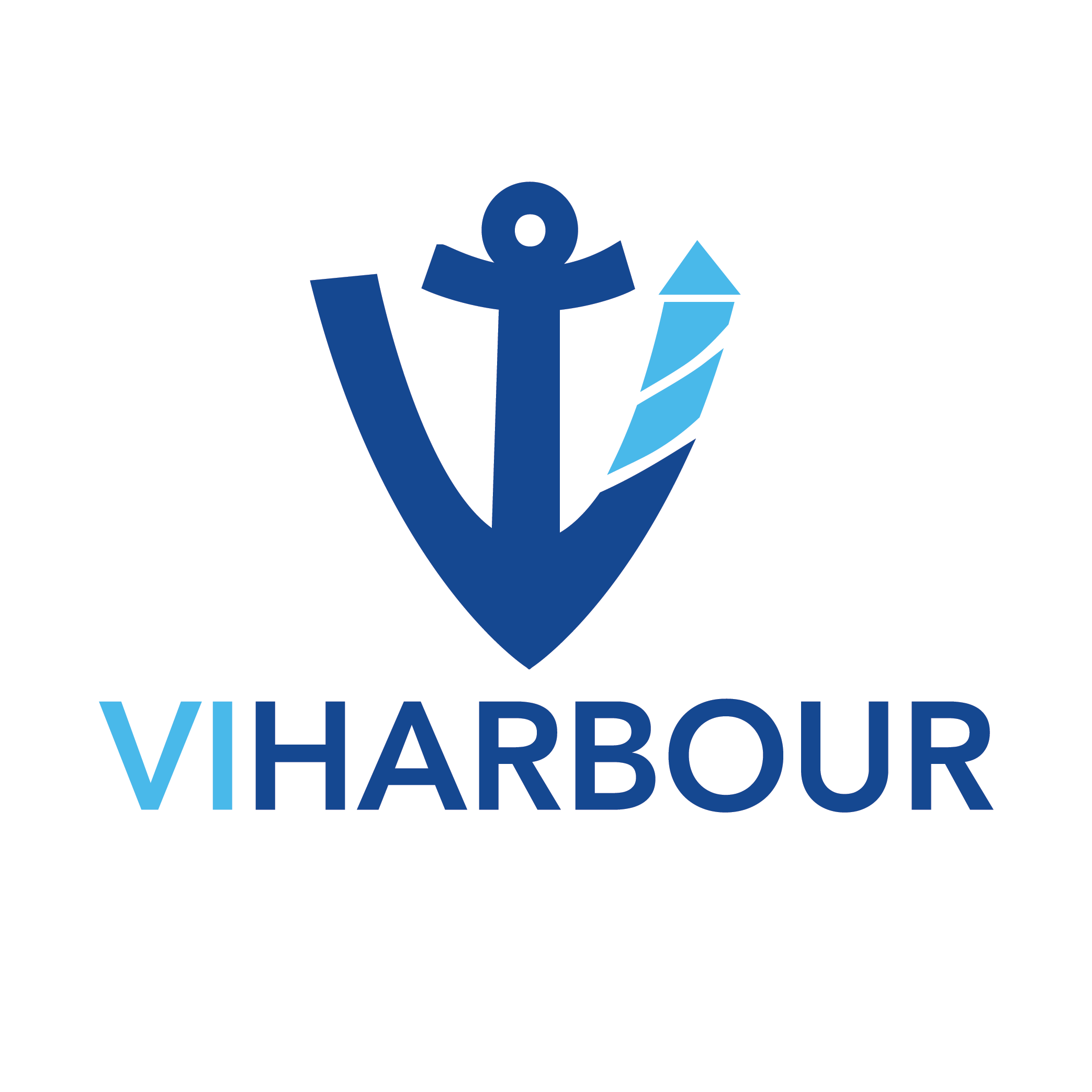 jobs in VIHARBOUR (SINGAPORE) ENTERPRISE PTE. LTD.