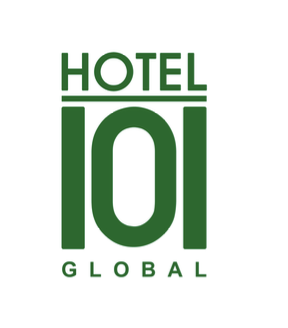 jobs in Hotel101 Global Pte. Ltd.