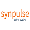 jobs in SYNPULSE SINGAPORE PTE. LTD.