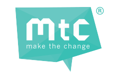 jobs in MAKE THE CHANGE PTE. LTD.