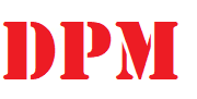 jobs in D'PROMAN & CO PTE. LTD.