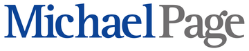 jobs in MICHAEL PAGE (PERSONNEL) PTE. LTD.