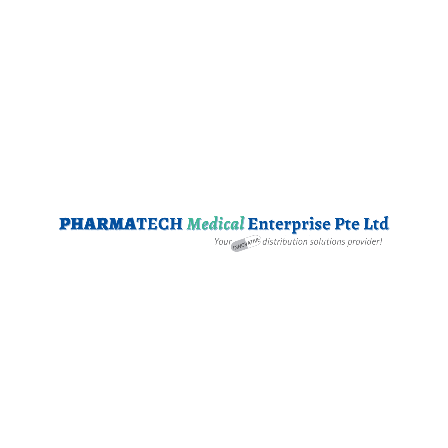 jobs in PHARMATECH MEDICAL ENTERPRISE PTE. LTD.