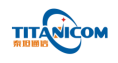 jobs in TITANICOM TECH (SINGAPORE) PTE. LTD.