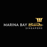 jobs in Marina Bay Sands PTE. LTD.