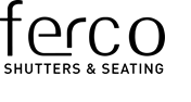 jobs in Ferco Shutters & Seating Systems Pte. Ltd.