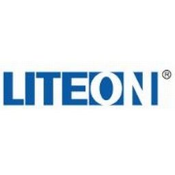 jobs in Lite-on Singapore Pte. Ltd.