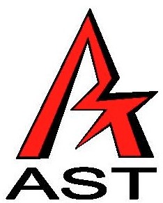 jobs in Access Systems Technology Pte Ltd