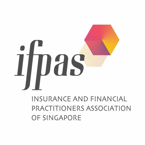 jobs in Insurance And Financial Practitioners Association Of Singapore (ifpas)