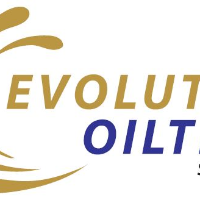 jobs in EVOLUTION OILTECH SDN BHD