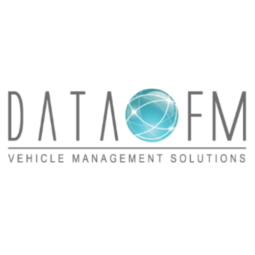 jobs in DataFM Sdn Bhd
