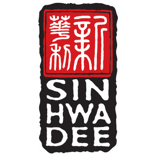 jobs in Sin Hwa Dee Foodstuff Industries Pte Ltd