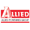 jobs in Allied Container (engineers & Manufacturers) Pte Ltd