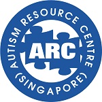 jobs in AUTISM RESOURCE CENTRE (SINGAPORE)