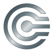 jobs in Corecraft Pte. Ltd.
