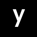 jobs in Yuusoft Pte. Ltd.