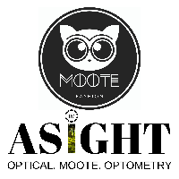 jobs in Asight Optical