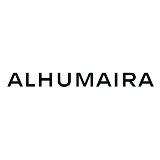 jobs in Alhumaira Worldwide
