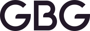 jobs in Gbg