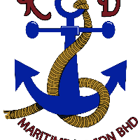jobs in KD MARITIME (M) SDN BHD