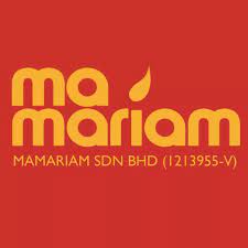 jobs in Mamariam Sdn Bhd