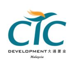 jobs in CTC Development Malaysia Sdn Bhd