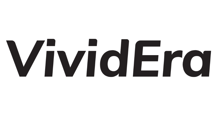 jobs in Vividera Sdn Bhd