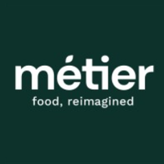 jobs in METIER FOOD SDN BHD