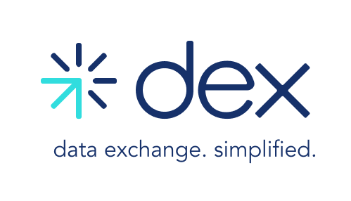 jobs in SINGAPORE TRADE DATA EXCHANGE (SGTRADEX) TECHNOLOGIES PTE. LTD.