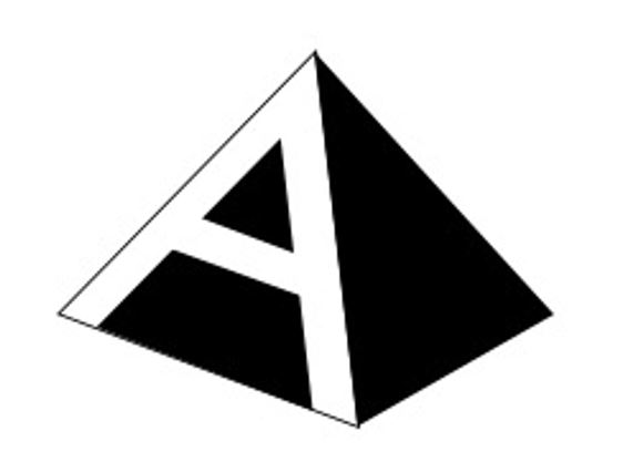 jobs in AWARD ENGINEERING PTE. LTD.