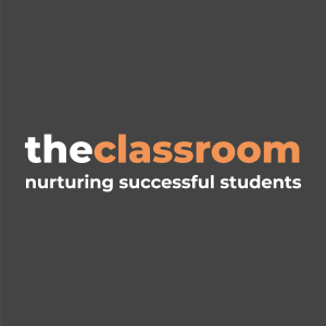 jobs in THE CLASSROOM PTE. LTD.