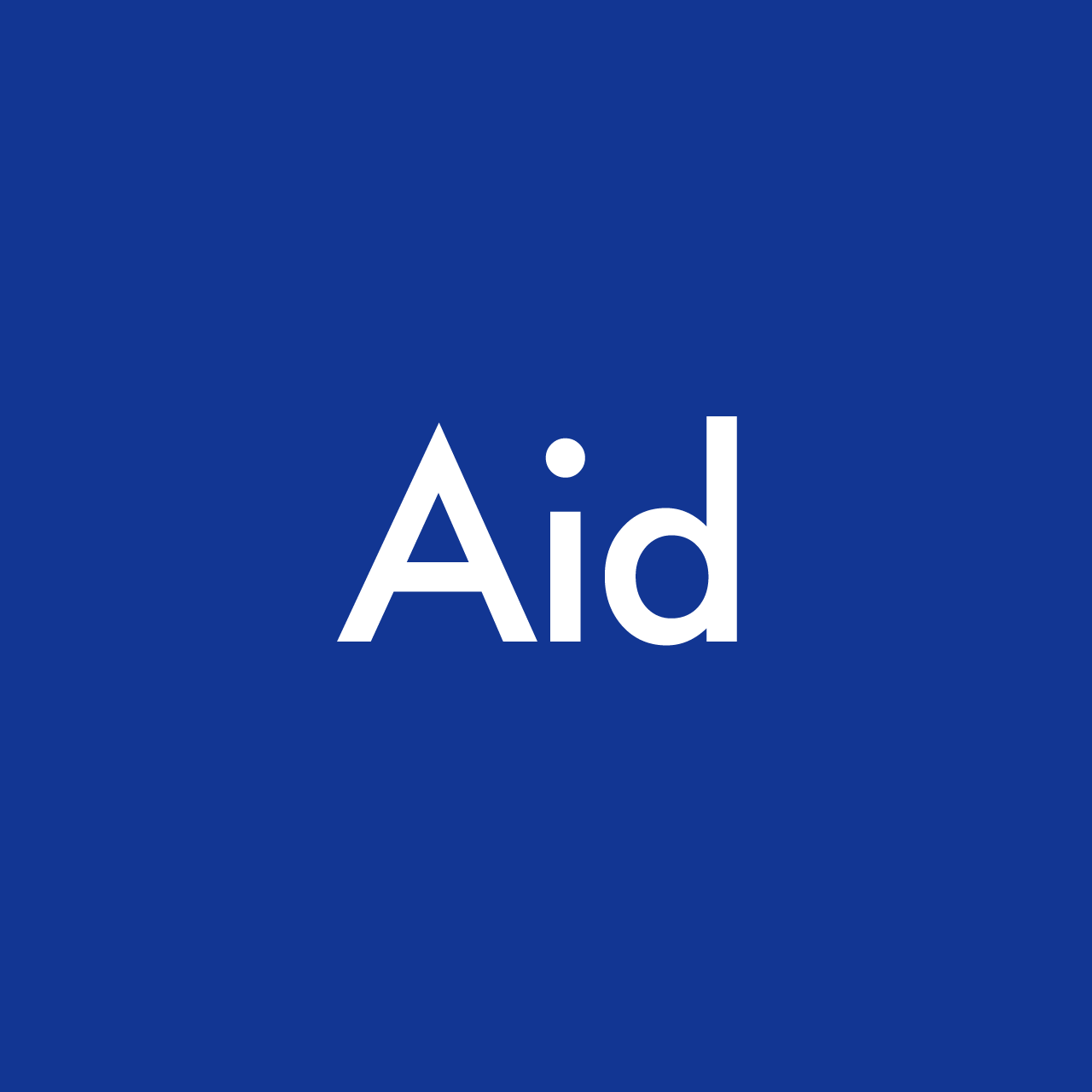 jobs in Aid Pte. Ltd.