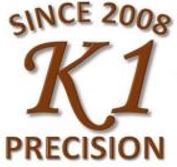 jobs in K1 Precision Pte. Ltd.