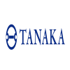 jobs in TANAKA ELECTRONICS SINGAPORE (PTE.) LTD.