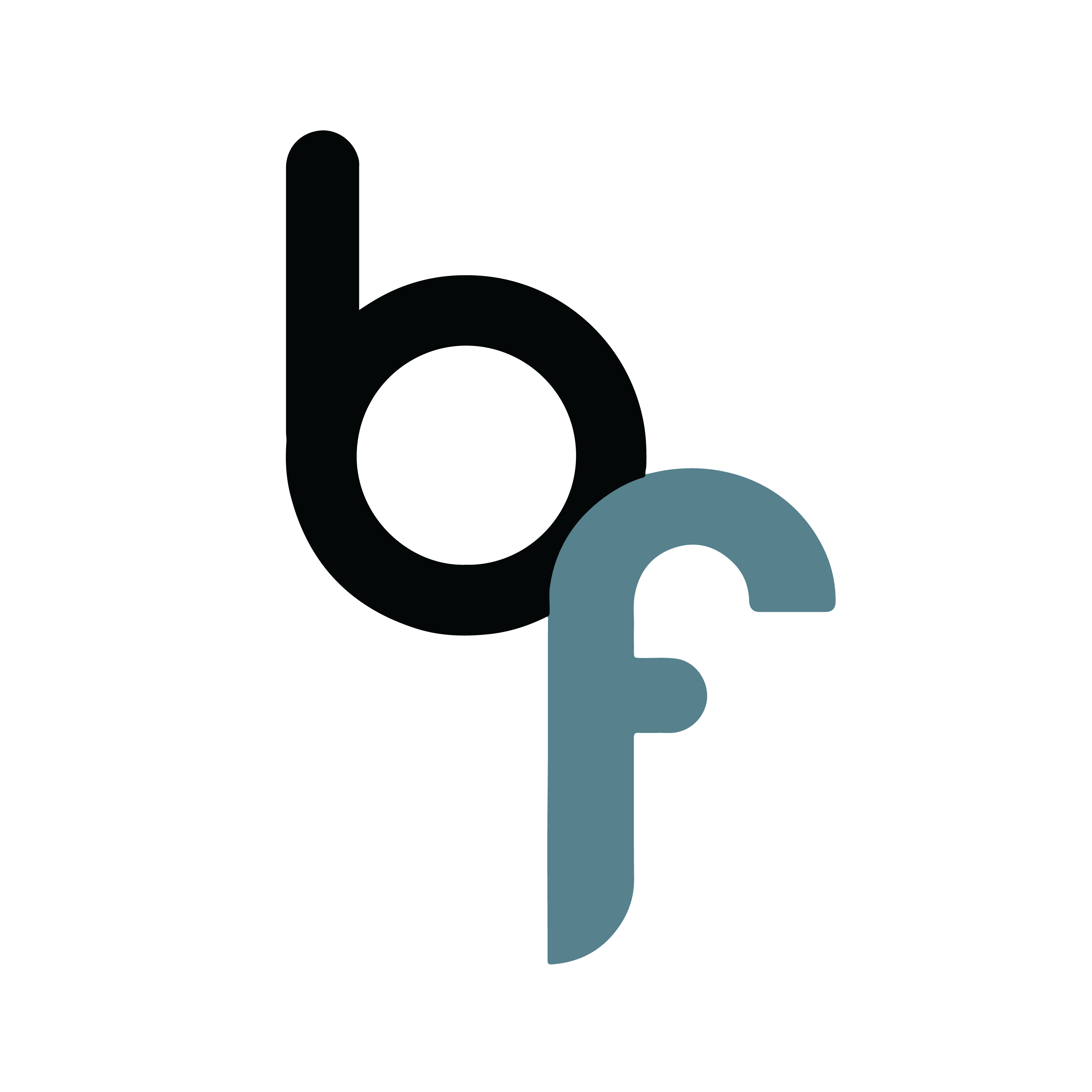 jobs in BEYOND FLAVOURS PTE. LTD.