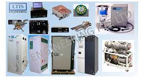 jobs in LTIS ENGINEERING PTE. LTD.