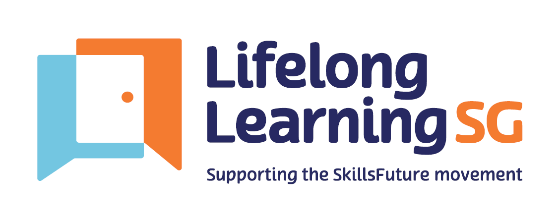 jobs in LIFELONG LEARNING SINGAPORE PTE. LTD.