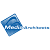 jobs in MEDIA ARCHITECTS PTE. LTD.