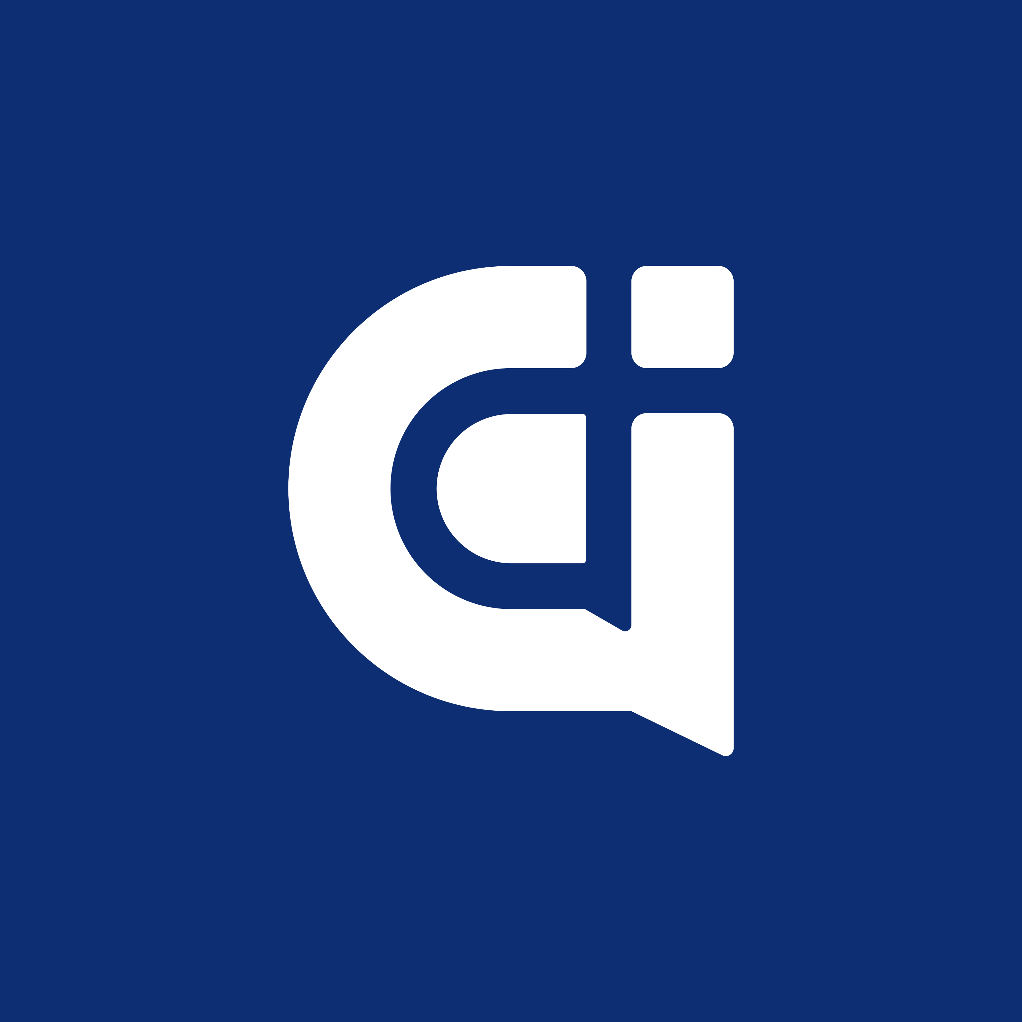 jobs in ATLAZ PTE. LTD.