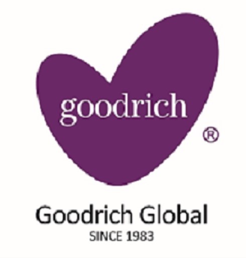 jobs in Goodrich Global Pte. Ltd.