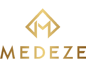 jobs in MEDEZE TREASURY PTE. LTD.